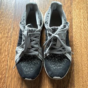 adidas S80846 Stella Mccartney Ultraboost Running Athletic Sneakers Size 8.5
